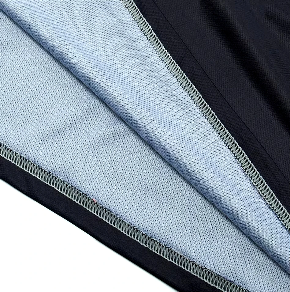 الصيف المرأة موضة لباس غير رسمي Dandadan Okarun تي شيرت Okarun مومو Ayase تصميم طباعة أنيمي قميص جودة عالية الفتيات الملابس