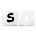 S  20pcs