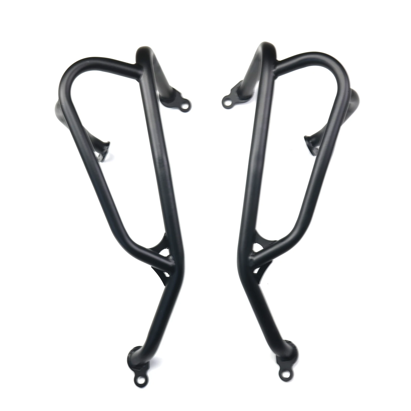 

Защита двигателя мотоцикла, кронштейн для крепления, защита от падений для Harley Davidson Pan America 1250 RA1250S 2021-2024