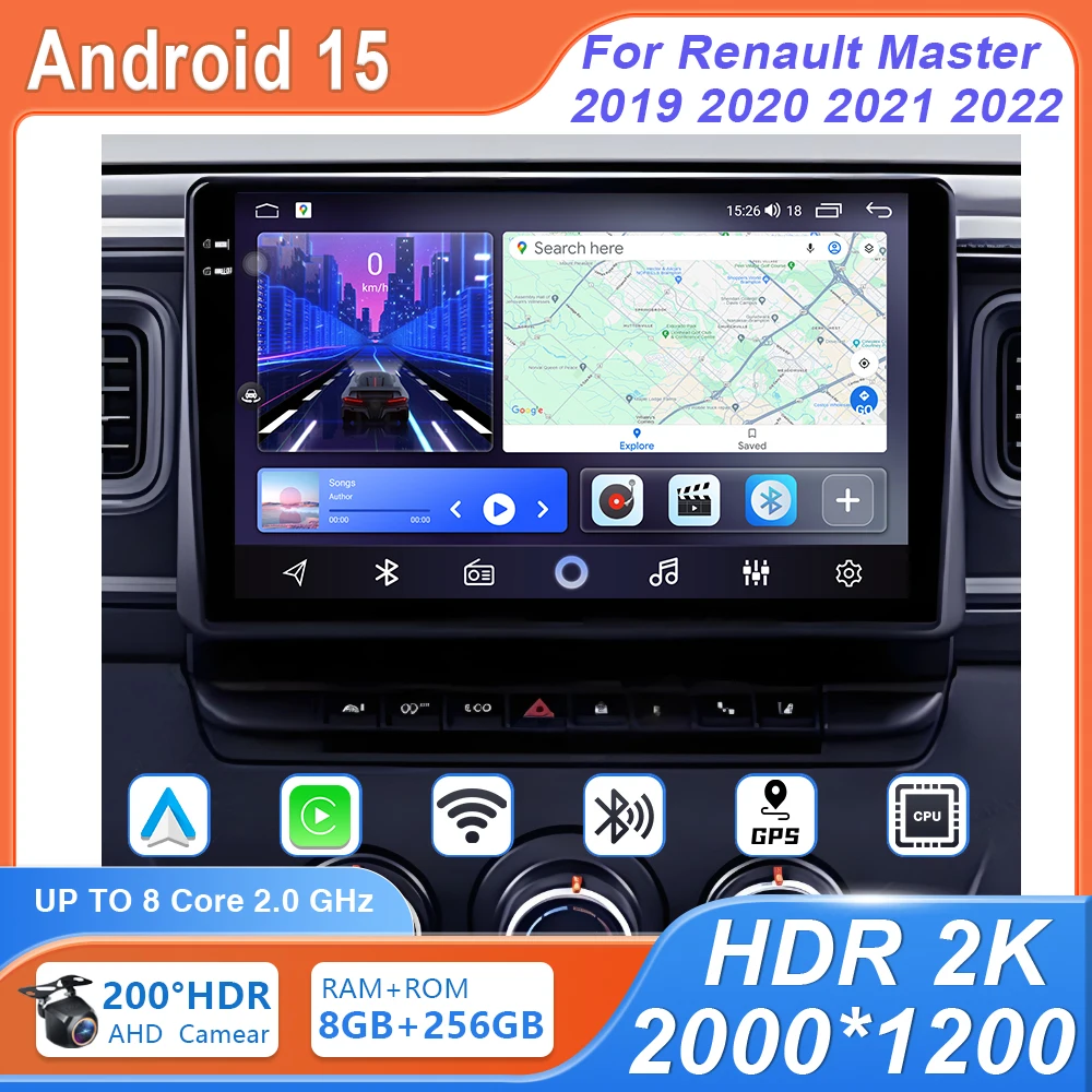 Multimedia Video Pl… - image