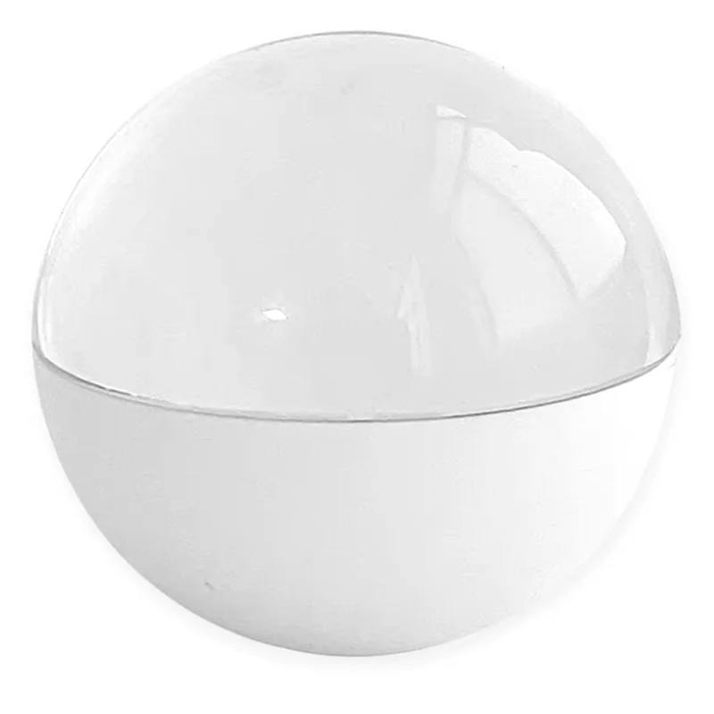 HHO-Creative ثلاثية الأبعاد كريستال الكرة فيديو اللعب عرض غرفة سطح المكتب الفن Kawaii جماليات الأطفال إكسسوارات ديكور منزلي