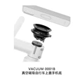 Magnetic base- 0001B