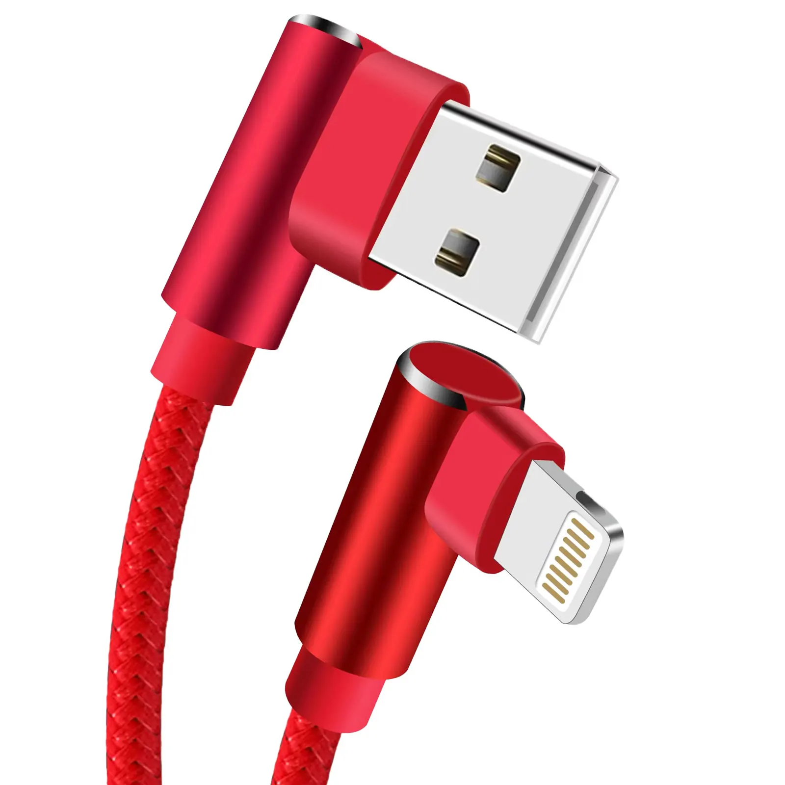 Anseip Mfi Certifie…