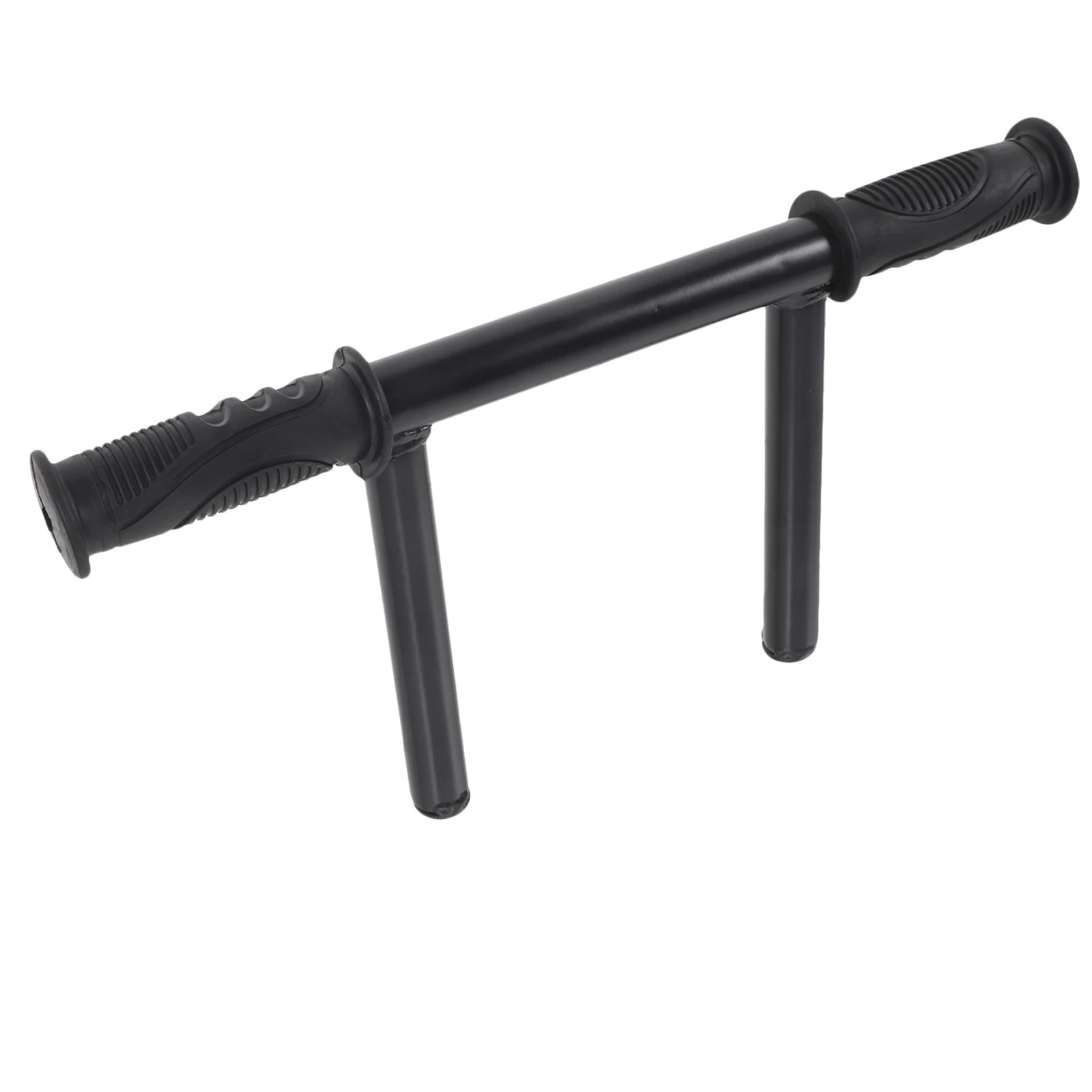 

Stroller H 28mm Diameter Adjustable Extension Armrest Accessories Durable Safe Easy Installation Practical Camping