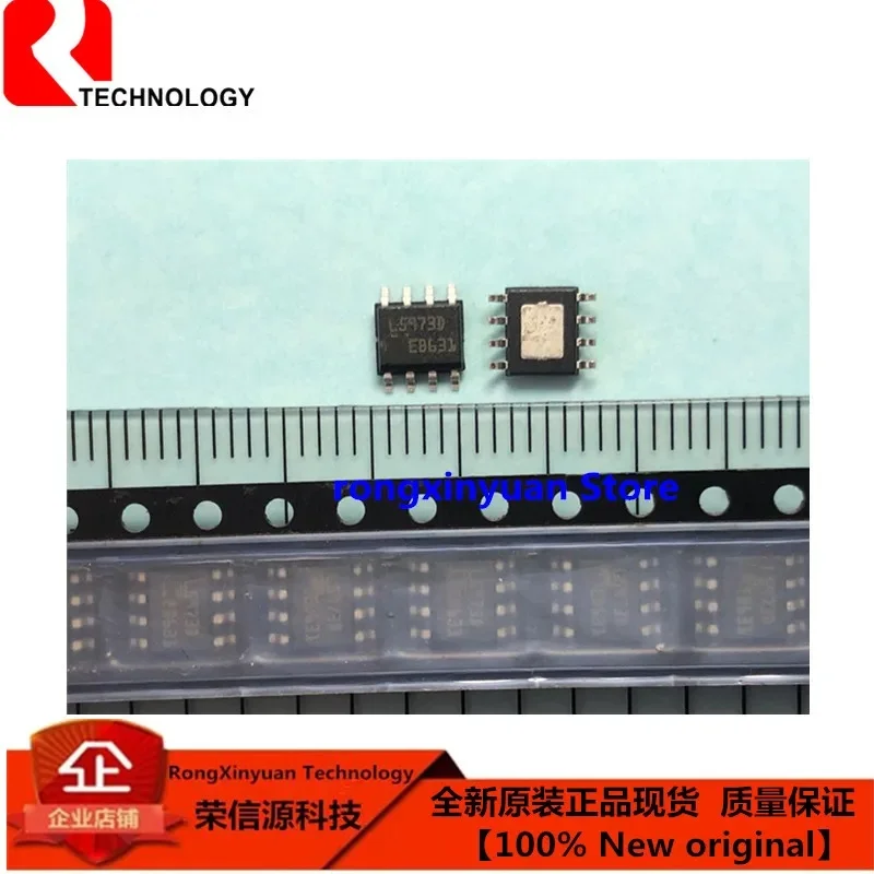 5 Pcs/Lot L5973D013…