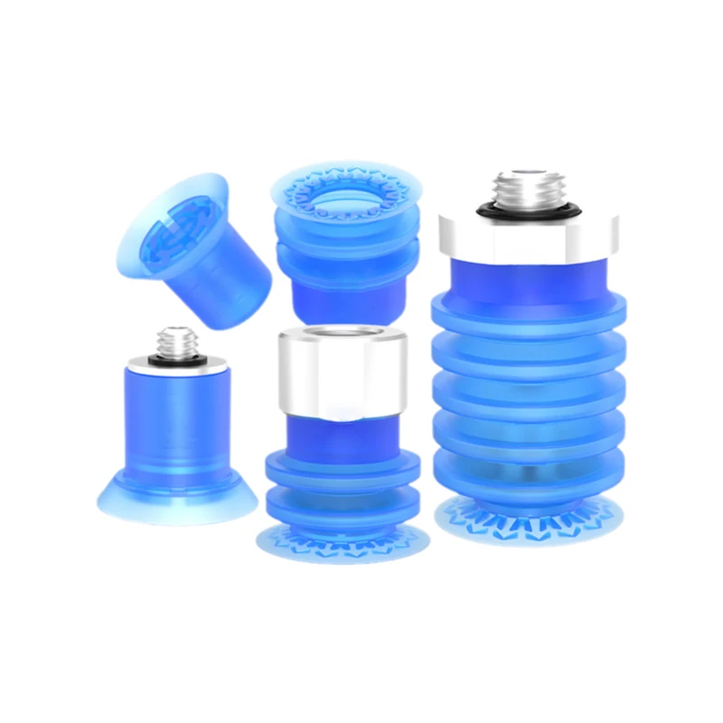 Afr Brand Mechanica…