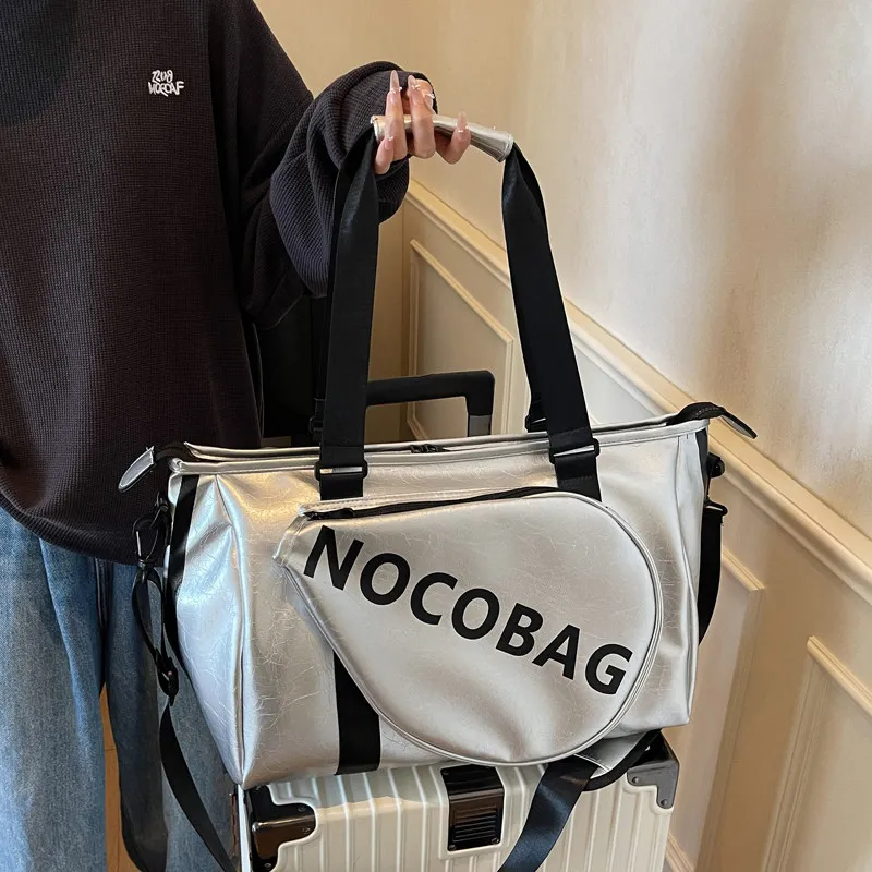 borsa-per-racchette-da-badminton-di-grande-capacita-borsa-da-viaggio-per-brevi-spostamenti-borsa-sportiva-da-uomo-borsa-a-mano-per-fitness-borsa-casual-alla-moda-e-trendy-per-giovani