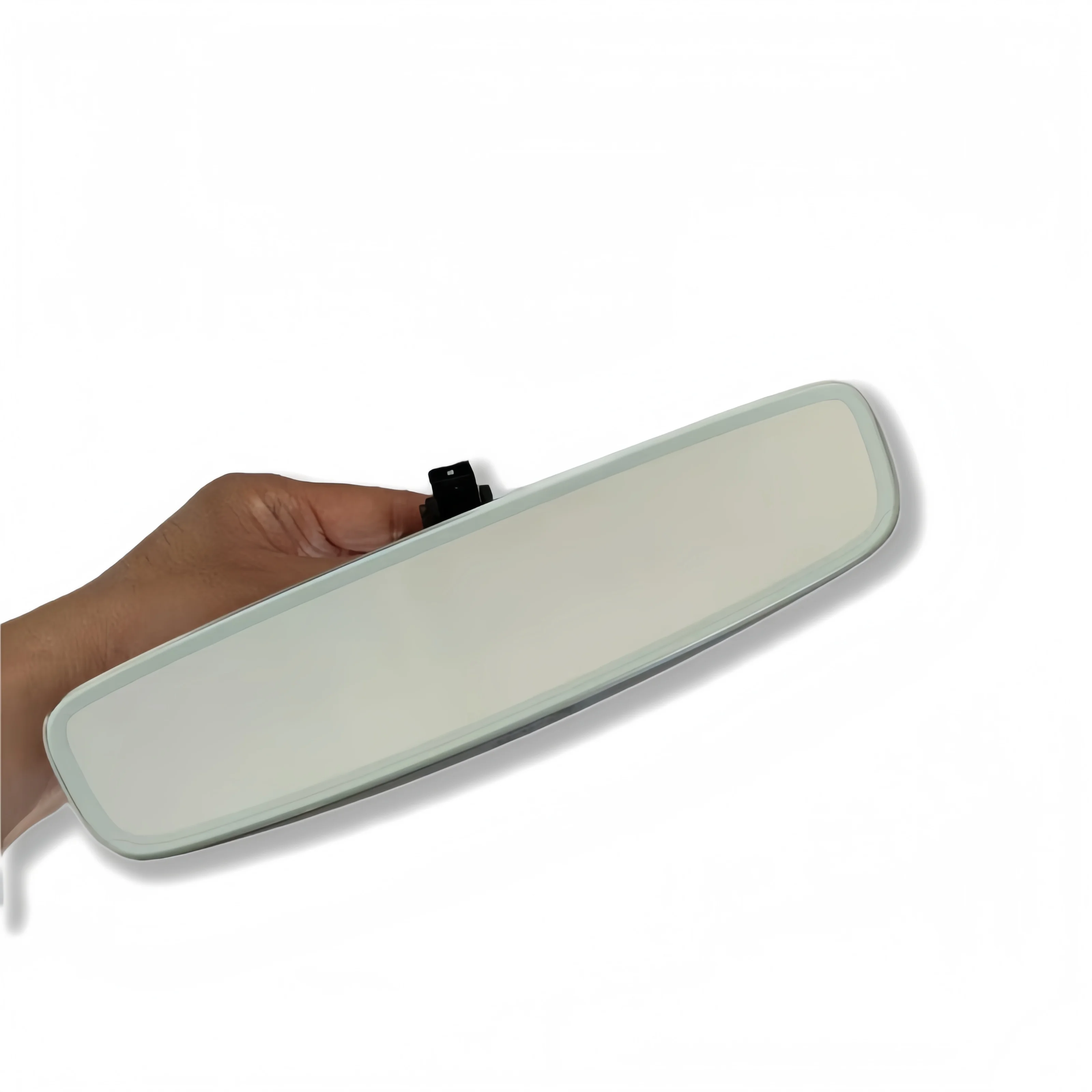 

OEM For Audi A6 A7 S6 S7 RS6 RS7 Q7 Q8 A8 S8 A5L Q6 frameless anti glare indoor mirror 85H857333