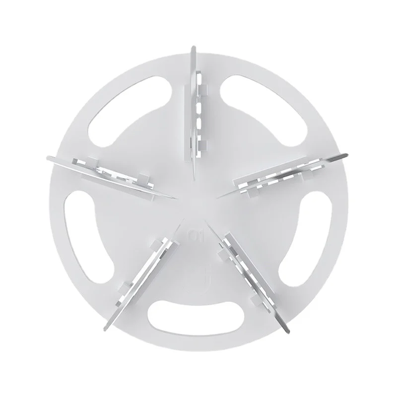 XIAOMI MIJIA Lint Remover Cutter head Spare Parts Pack Kits Clothes Fuzz Pellet Trimmer Machine Portable Charge Fabric Shaver