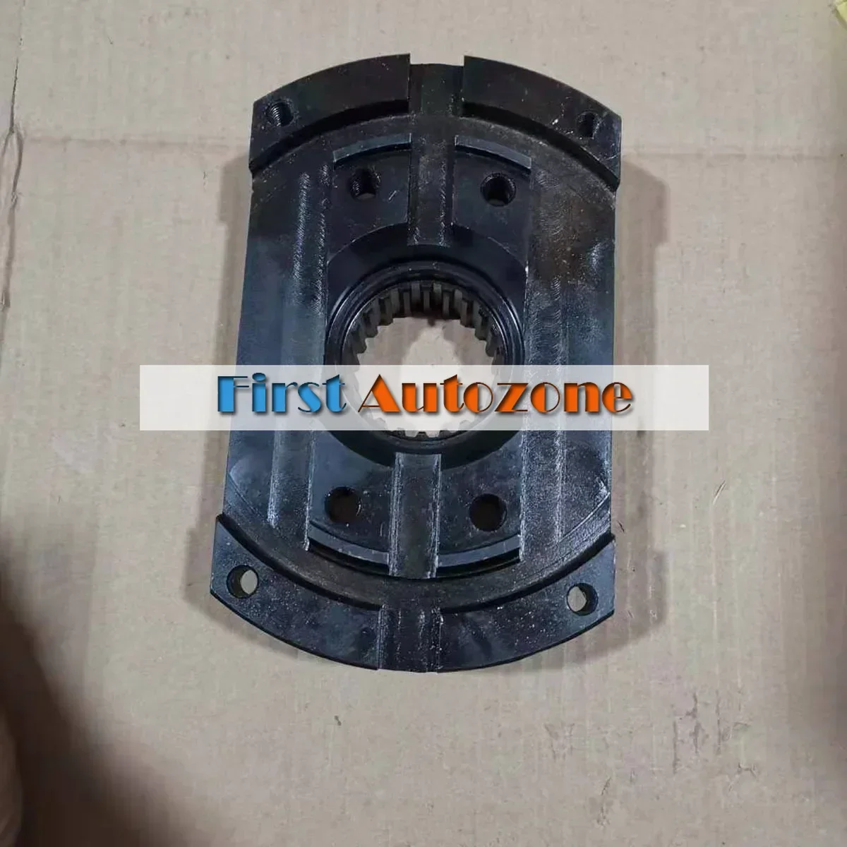 main clutch plate coupling 144-10-12170 for komatsu bulldozer d60a-8 d60a-11 d65a-8 d70