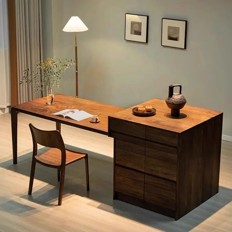 

Italian Design Kitchen Dining Tables Coffee Insular Wooden Folding Dining Tables Living Room Home Furniture Table A Manger LLDT