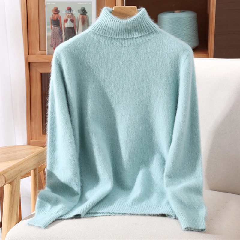 Mint