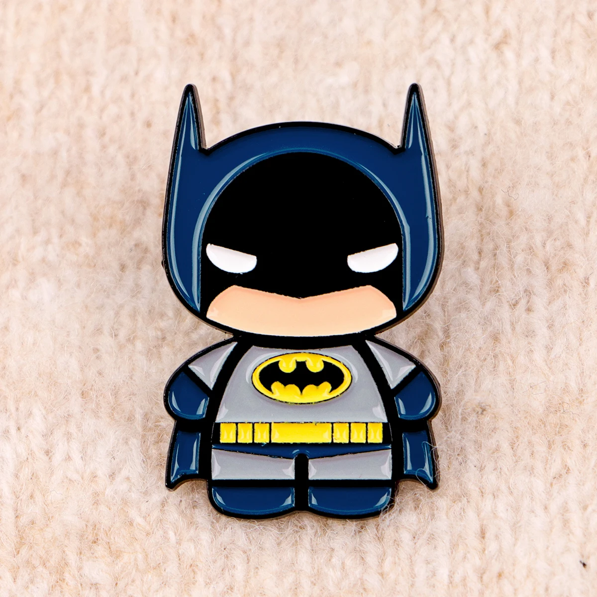 أشياء رائعة المينا دبوس شارات الفيلم على ظهره المرأة دبابيس قبعة التلبيب دبابيس تأثيري اكسسوارات جمع اللعب الهدايا