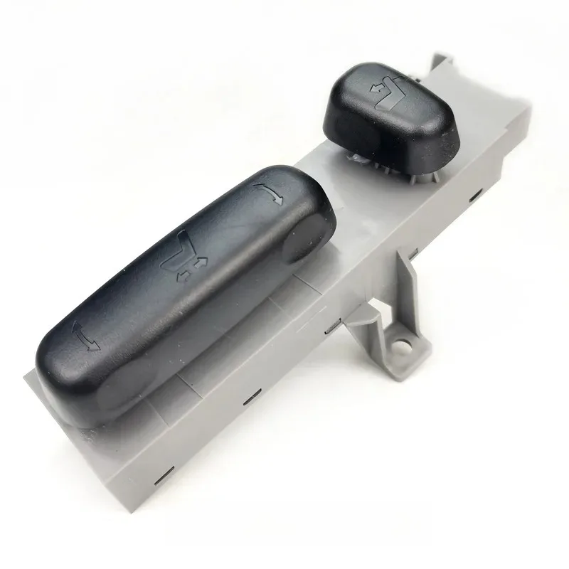 

SE-3743700A-00BH Оригинальная кнопка регулировки сидений, электрический переключатель сиденья для BYD S7 M6 G6 Surui Song Tang Surui Qin, левый и правый