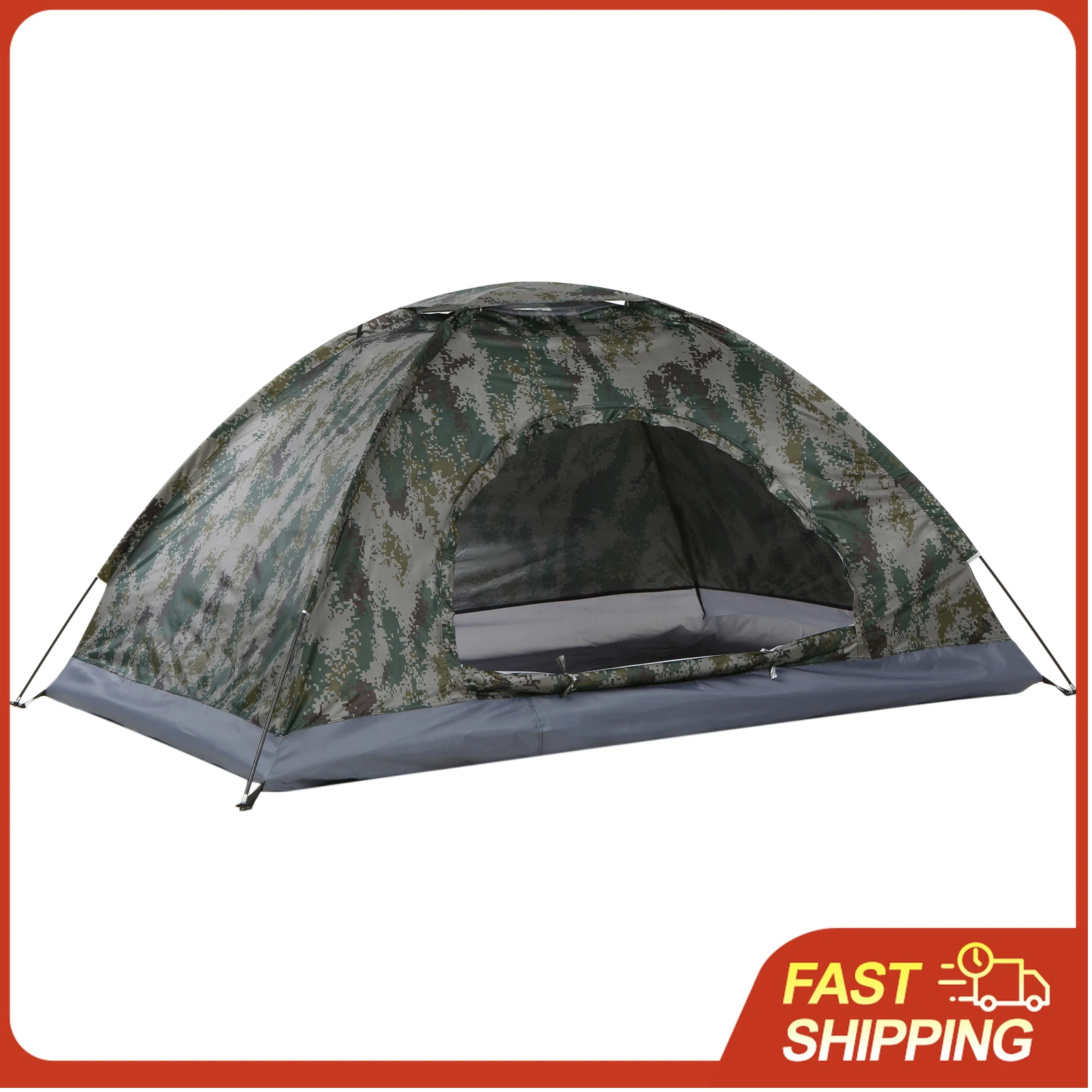 #63 Inner Tents Ranking List in 2026