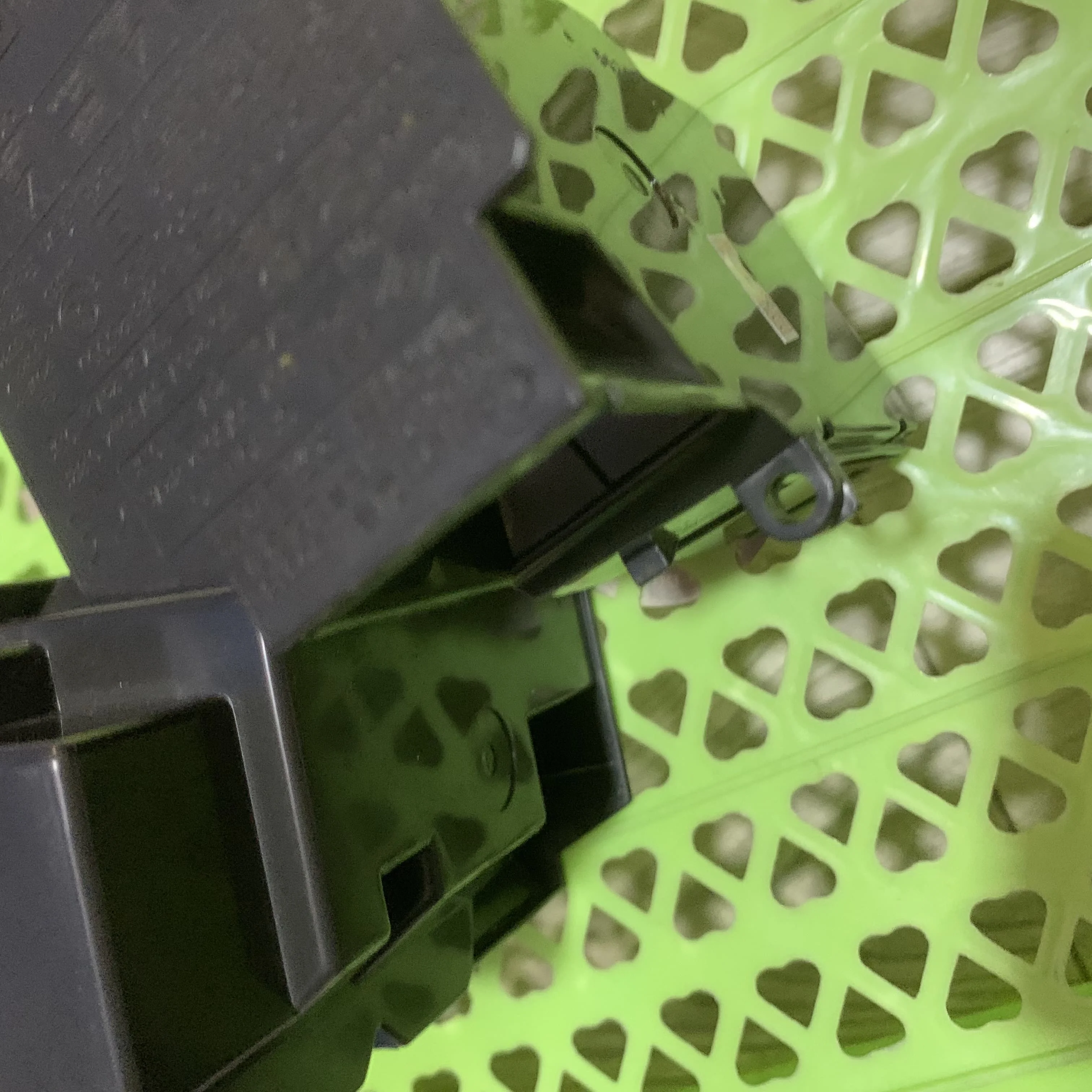 

Оригинальный адаптер переменного тока для Canon K30304 K30314 K30342 K30368 K30363 K30354 K30330 K30312 K30329 K30313 принтера