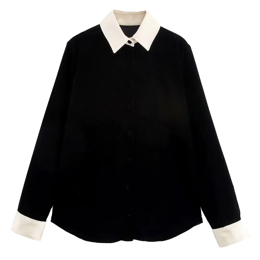 

Трансграничный европейский и американский женский костюм AliExpress INS Explosions Daily Casual Joker Velvet Top Брючный костюм