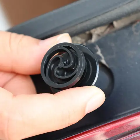 10 best sales door panel golf mk4 - №1