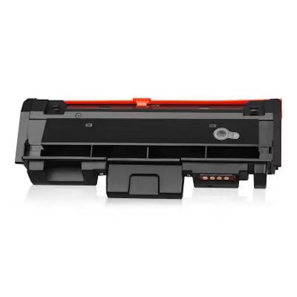 Toner Compatible for Samsung MLT-R116 Drum Unit Samsung Xpress SL-M2625 M2875FW M2625D M2825DW M2835DW M2875FD M2885