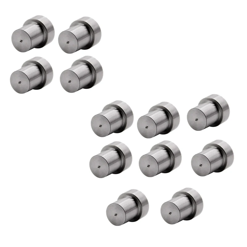 燃料噴射ノズル,1hz,4d56 d4ba d4bf d4bh g6baj 33815-42020,dn0pdn112,三菱パジェロ起亜ヒュンダイ用