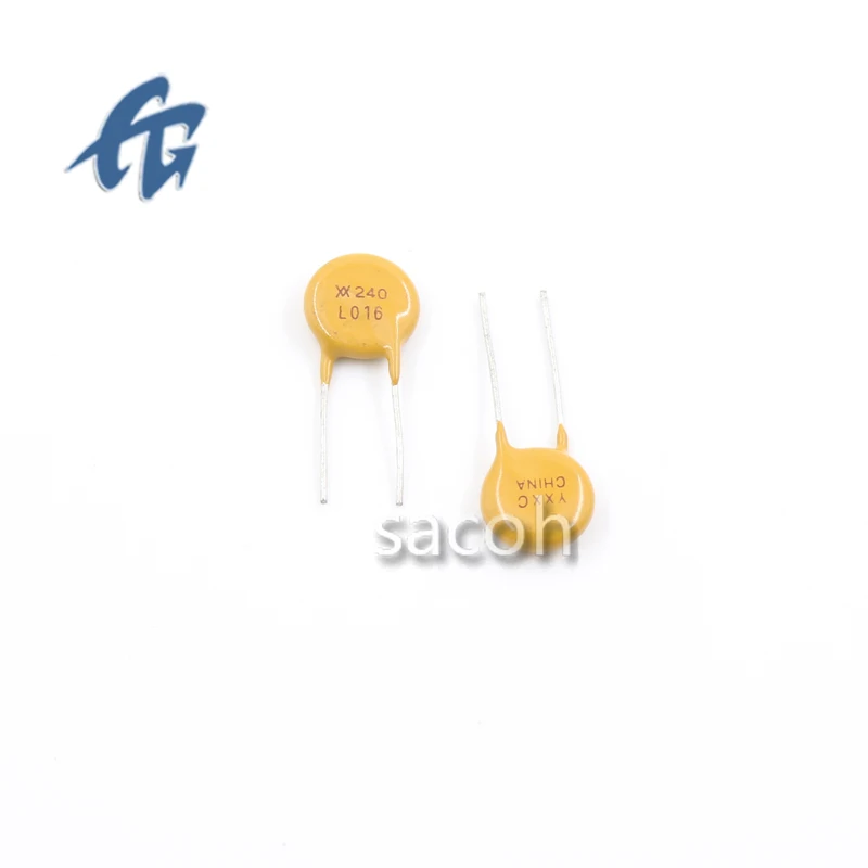 

(SACOH Electronic Components) LVR016 20Pcs 100% Brand New Original In Stock