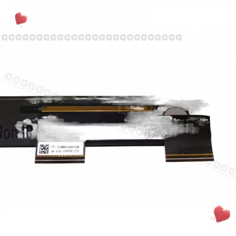 aa-neuf-pour-hp-pavilion-x360-14m-cd-14m-cd0001dx-14m-cd0006dx-Ecran-tactile-numeriseur