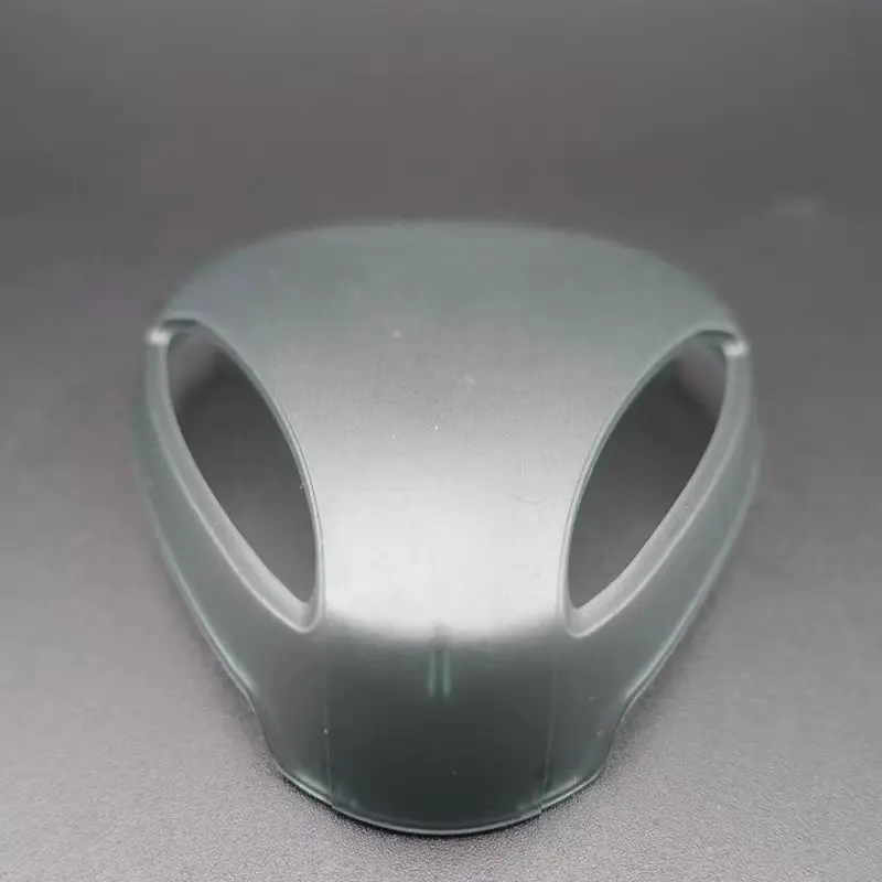 

Подходит для бритвы Philips PT730 5 860 70, защитная крышка