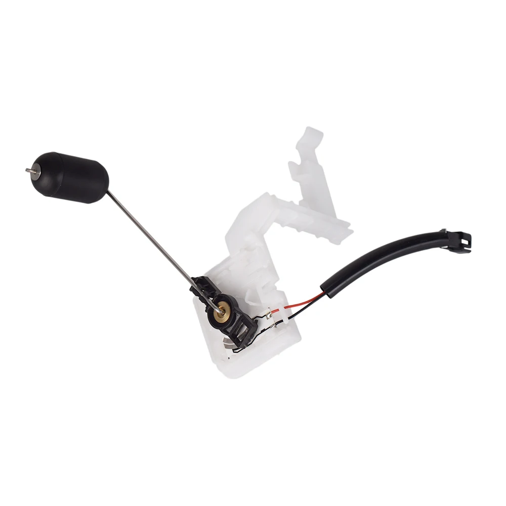 For Harley Street Glide FLH-Series 2011-2023 Tri Glide FLH-Series  2018 2019 2020 2021 2022-2024 Fuel Sending Unit 75205-08A