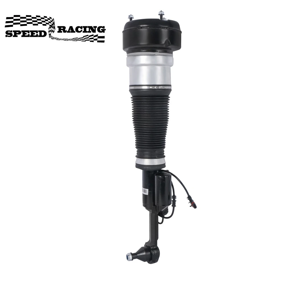 

2213200438 A2213200438 2213205313 A221320173880 Front Left Air Suspension Struts Assembly For Mercedes-Benz S350 S450 S550 CL550