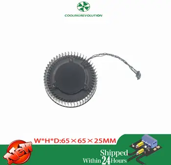 10 best sales osłona gtx 1080 - №9