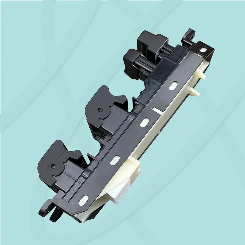 For Lexus CT200h ES300h ES240 Electric Window Glass Lifter Switch 84040-33110 Master Control Panel Button