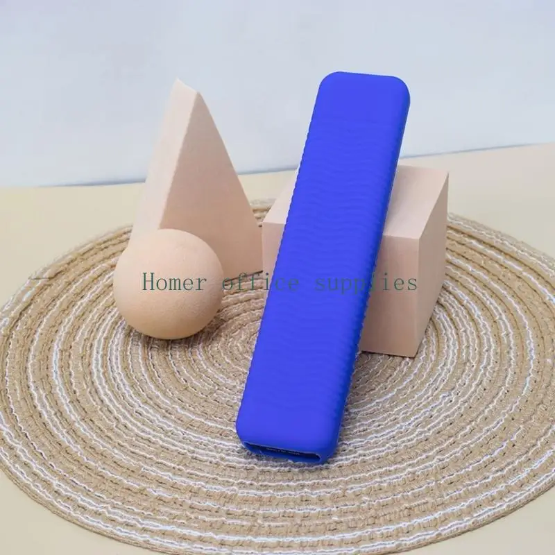 K43B Protective Rem…