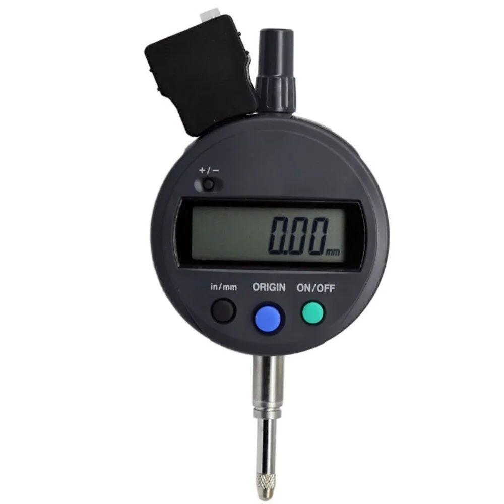 Wireless SPC Data Collector   W1 RM High Precision Measuring Tool Transmission Module For Workshop Data Recording
