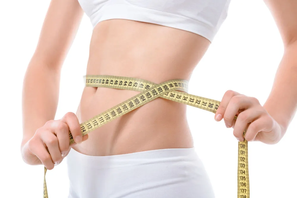 Burning Fat  Sticker Abdominal Slimming Patch Navel Sticker Lose Weight Cellulite Fat Lose Navel Waist Thigh Safe Slim Patch view 5