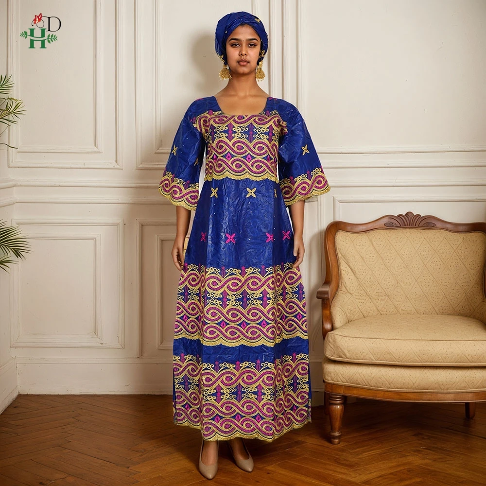 slim fit dress slacks DRESSES  Page 2  houseoffabrosanz