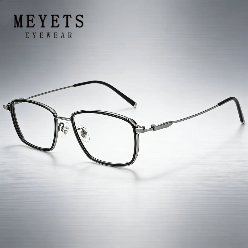 meyets-2026-nuevas-gafas-de-titanio-puro-de-alta-calidad-para-mujer-montura-redonda-grande-ultraligera-diseno-de-marca-unisex
