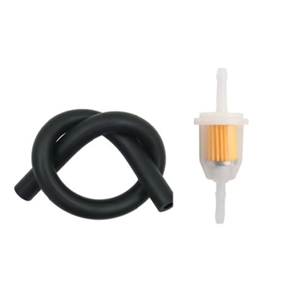 For Outdoor Use As Shown Engine Air Filter Air Filter For Outdoor Equipment Replacement Filter Better Fuel Economy