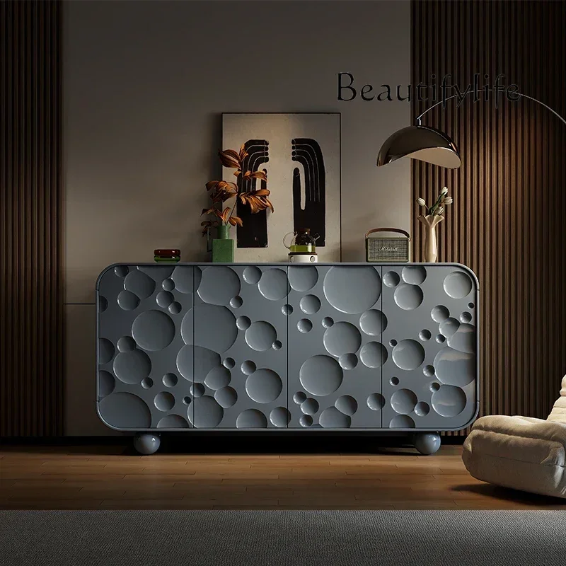 

S большой вместительный входной шкаф для обуви, роскошная деревянная полка для хранения обуви, дизайнерская скандинавская белая Porta Scarpe, современная мебель