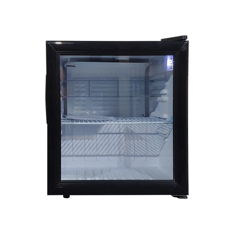 Mini Refrigerador Pepsi: Todo lo que Necesitas Saber para Elegir el Mejor