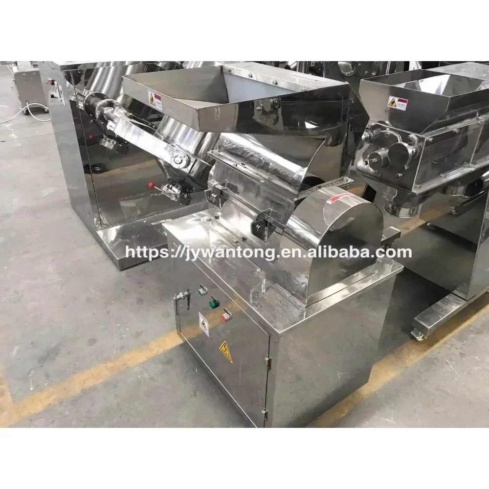 Csj Mhj Spice Sugar…