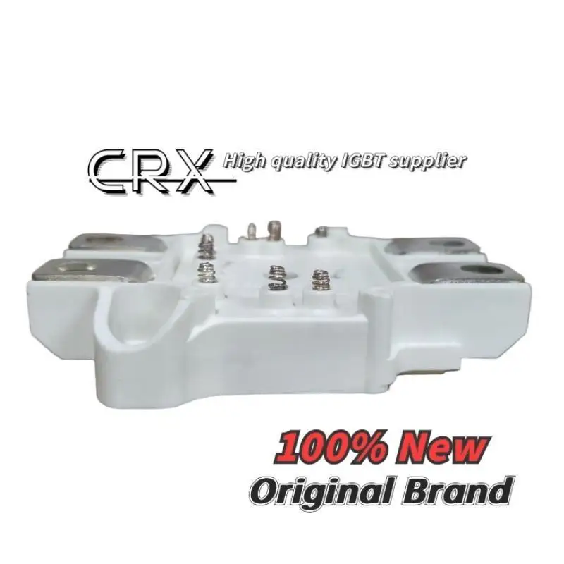 semix151gb12e4v4-modulos-nuevos-y-originales