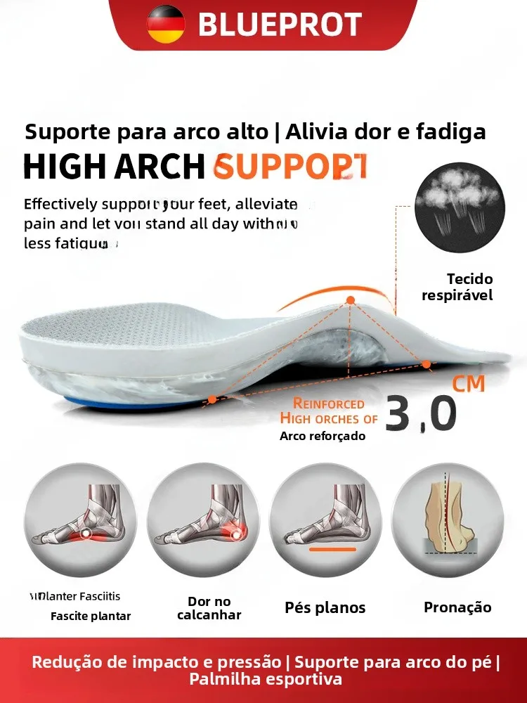 semelles-de-sport-pour-hommes-absorption-des-chocs-soutien-de-la-voute-plantaire-pour-pieds-plats-entrainement-militaire-confort-prolonge-soulagement-de-la-douleur-sans-fatigue