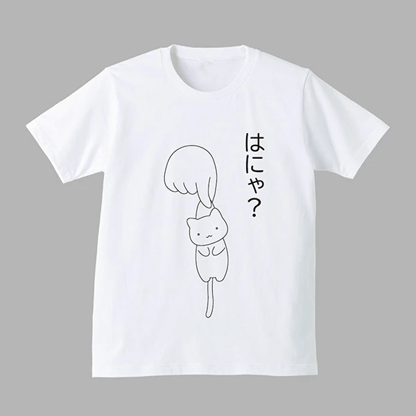 Cute Heart Shaped Ice Cream Graphic T Shirt Funny Winking Ice Cream Design Short-sleeved Tee Casual Top Versatile for Women