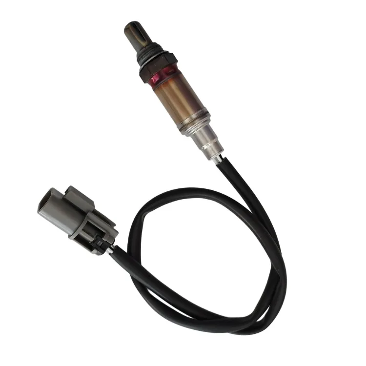 

Automotive oxygen sensor 22690-9S200 22690-4M500 22690-4M502 for Nissan