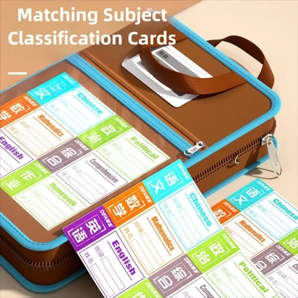 bolsa-de-arquivo-em-formato-de-l-transparente-de-grande-capacidade-para-armazenamento-de-artigos-de-papelaria-com-fecho-de-ziper-abertura-grande-bolsa-de-malha-para-uso-no-escritorio
