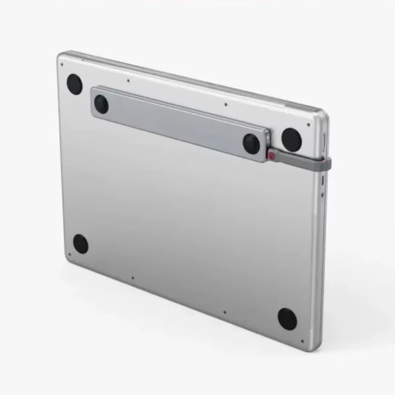 Upgrade Your  Storage Experience with The  M.2 NVMe Hard Disk Case, A Sleek and High-performance Solution