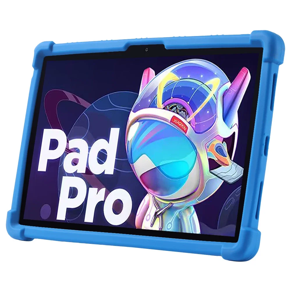 Thumbnail 3 - #17 Compare Lenovo Tab P11 Cases Before You Buy