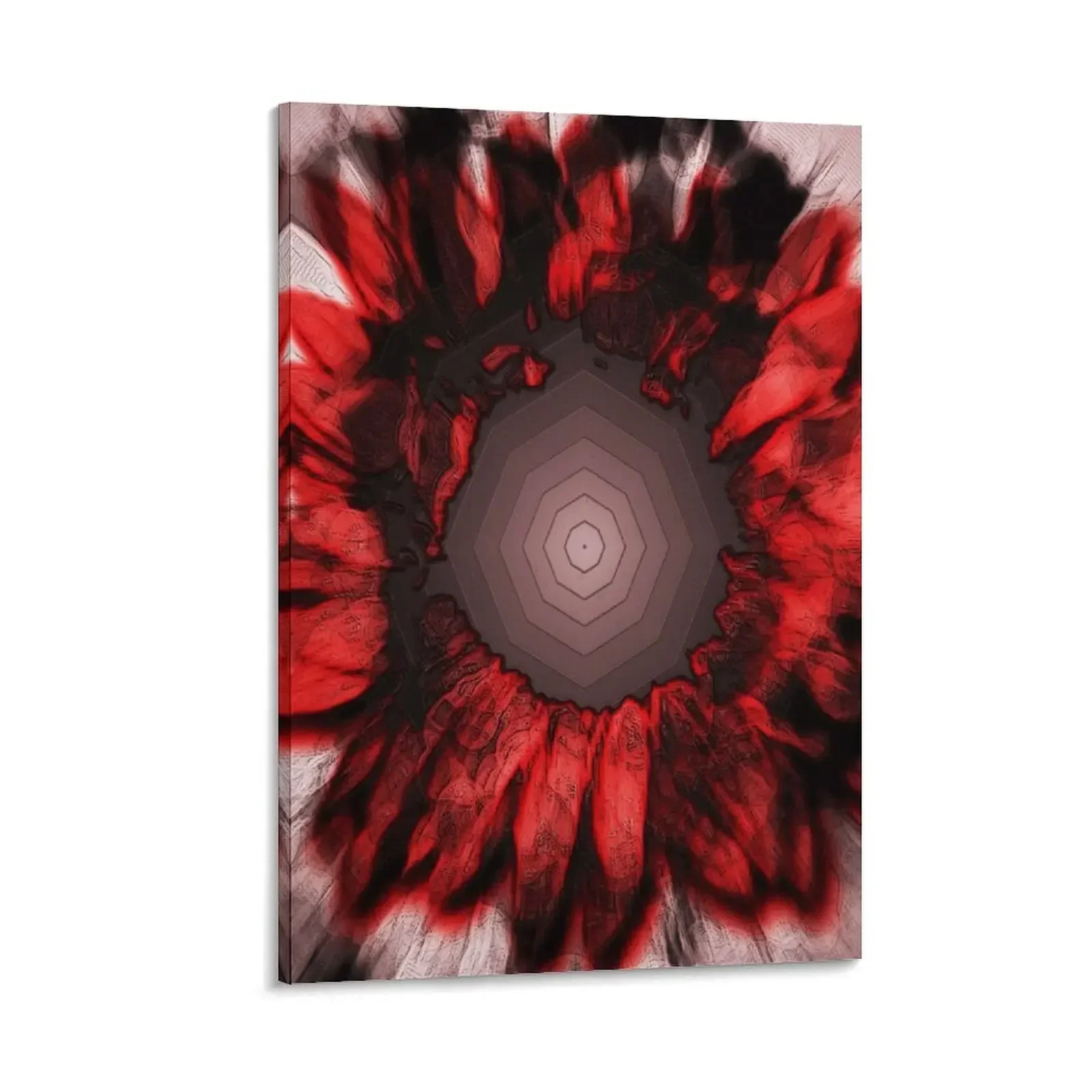 

Eternal sun Canvas Painting wall frame for living room bedrooms decorations wall decoration painting