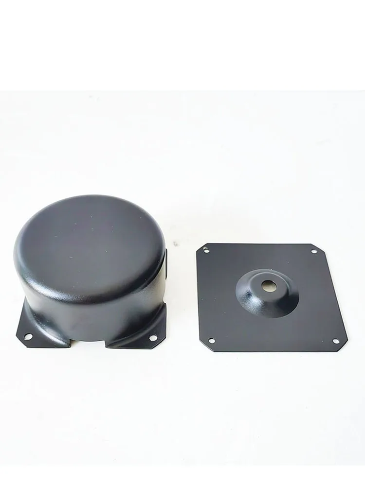 Ranoroidal ranransformer over sobre hhrouds nd e ells ells etal ealing rorotective crecreening an um coudaltifalante cccessories