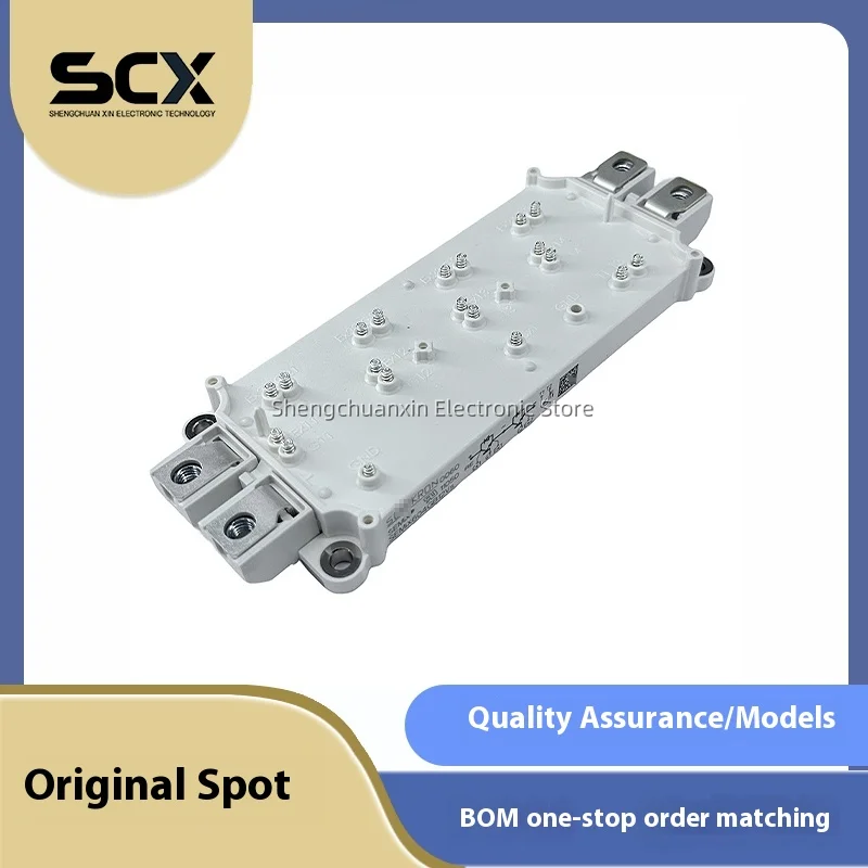 

SEMIX604GB12T4S SEMIX604GB12VS SEMIX604GB1212T4V6 Модуль нового качества